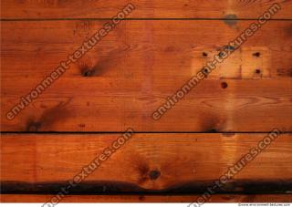 Wood 0013